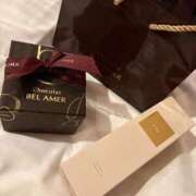 ヒメ日記 2025/12/16 22:10 投稿 塩崎うみ 東京不倫～とうきょうふりん～