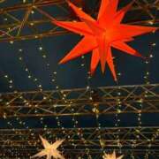 ヒメ日記 2025/12/25 15:28 投稿 塩崎うみ 東京不倫～とうきょうふりん～