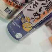 ヒメ日記 2026/04/10 00:28 投稿 塩崎うみ 東京不倫～とうきょうふりん～