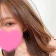 ヒメ日記 2026/04/22 11:08 投稿 塩崎うみ 東京不倫～とうきょうふりん～