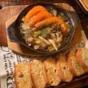 ヒメ日記 2026/05/12 20:38 投稿 塩崎うみ 東京不倫～とうきょうふりん～