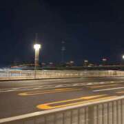 ヒメ日記 2026/05/19 17:28 投稿 塩崎うみ 東京不倫～とうきょうふりん～