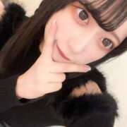 ヒメ日記 2025/12/09 19:35 投稿 れいみ 舐めたくてグループ～君とサプライズ学園～越谷校