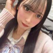 れいみ 意見聞きたい(っ ॑꒳ ॑c) 舐めたくてグループ～君とサプライズ学園～越谷校