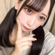れいみ でた…でた… 舐めたくてグループ～君とサプライズ学園～越谷校