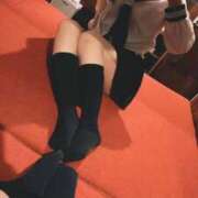 ヒメ日記 2025/12/07 22:31 投稿 しお Lesson.1 札幌校