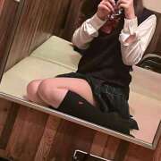 ヒメ日記 2025/12/10 11:27 投稿 しお Lesson.1 札幌校