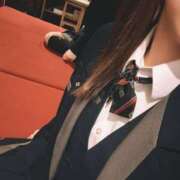 ヒメ日記 2025/12/14 11:41 投稿 しお Lesson.1 札幌校