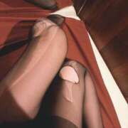 しお 登校してました〜✨ Lesson.1 札幌校