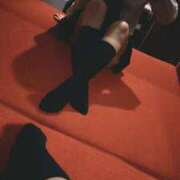 しお お久しぶりです✨ Lesson.1 札幌校