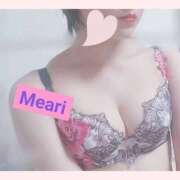 ヒメ日記 2025/12/05 02:54 投稿 めあり One More奥様　町田相模原店