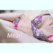 めあり 下着屋さんで測ったブラのサイズ♡ One More奥様　町田相模原店