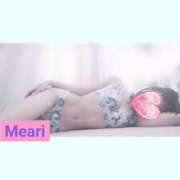 めあり 日常Vlog♡ One More奥様　町田相模原店