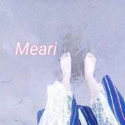 ヒメ日記 2025/12/07 17:54 投稿 めあり One More奥様　町田相模原店