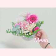 ヒメ日記 2025/12/07 21:00 投稿 めあり One More奥様　町田相模原店