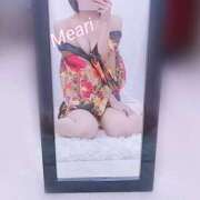 ヒメ日記 2025/12/10 13:23 投稿 めあり One More奥様　町田相模原店