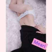 ヒメ日記 2025/12/10 15:30 投稿 めあり One More奥様　町田相模原店