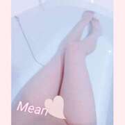 ヒメ日記 2025/12/11 04:39 投稿 めあり One More奥様　町田相模原店