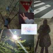 ヒメ日記 2025/12/11 18:21 投稿 めあり One More奥様　町田相模原店