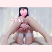 ヒメ日記 2025/12/12 16:52 投稿 めあり One More奥様　町田相模原店