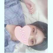 ヒメ日記 2025/12/13 00:22 投稿 めあり One More奥様　町田相模原店