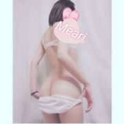 ヒメ日記 2025/12/13 09:17 投稿 めあり One More奥様　町田相模原店