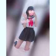 ヒメ日記 2025/12/14 09:46 投稿 めあり One More奥様　町田相模原店