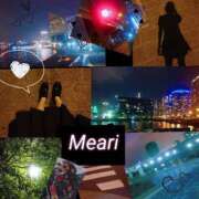 ヒメ日記 2025/12/14 13:00 投稿 めあり One More奥様　町田相模原店