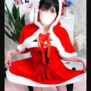 ヒメ日記 2025/12/17 08:32 投稿 めあり One More奥様　町田相模原店