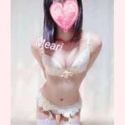 ヒメ日記 2025/12/19 17:20 投稿 めあり One More奥様　町田相模原店