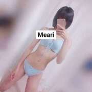 ヒメ日記 2025/12/23 15:55 投稿 めあり One More奥様　町田相模原店