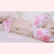 ヒメ日記 2025/12/25 09:56 投稿 めあり One More奥様　町田相模原店