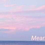 ヒメ日記 2025/12/26 20:00 投稿 めあり One More奥様　町田相模原店