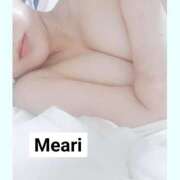 めあり お久しぶりです🩷 One More奥様　町田相模原店