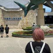 ゆうゆ はじめまちて 福島♂風俗の神様 郡山店