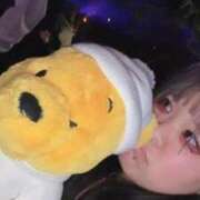 ヒメ日記 2025/12/18 12:17 投稿 ゆうゆ 福島♂風俗の神様 郡山店