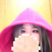 ヒメ日記 2025/12/20 12:09 投稿 ゆうゆ 福島♂風俗の神様 郡山店