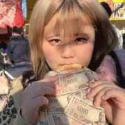 ゆうゆ あけおめっ！ 福島♂風俗の神様 郡山店