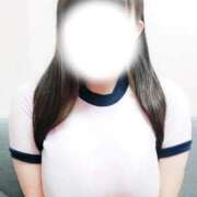 ゆうゆ 嬉しいな 福島♂風俗の神様 郡山店