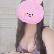 ヒメ日記 2025/12/19 14:16 投稿 小柳みく ミセスレディ