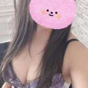 ヒメ日記 2025/12/23 14:16 投稿 小柳みく ミセスレディ