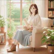 ヒメ日記 2025/12/22 17:45 投稿 すずは 奥様の実話 梅田店