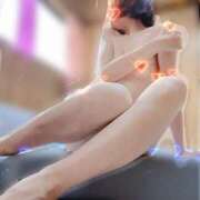 ヒメ日記 2025/12/28 17:54 投稿 すずは 奥様の実話 梅田店