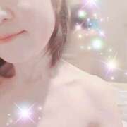 ヒメ日記 2026/01/04 11:04 投稿 すずは 奥様の実話 梅田店