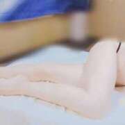 ヒメ日記 2026/01/12 10:56 投稿 すずは 奥様の実話 梅田店