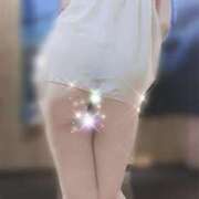 ヒメ日記 2026/02/16 18:10 投稿 すずは 奥様の実話 梅田店