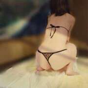 ヒメ日記 2026/02/19 18:57 投稿 すずは 奥様の実話 梅田店