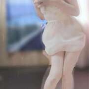 ヒメ日記 2026/03/24 17:01 投稿 すずは 奥様の実話 梅田店