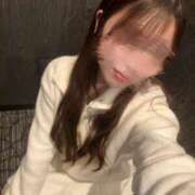 ヒメ日記 2025/12/29 23:19 投稿 白愛　のあ club BLENDA 天王寺・谷9天高ビル店