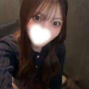 ヒメ日記 2026/01/11 01:38 投稿 白愛　のあ club BLENDA 天王寺・谷9天高ビル店